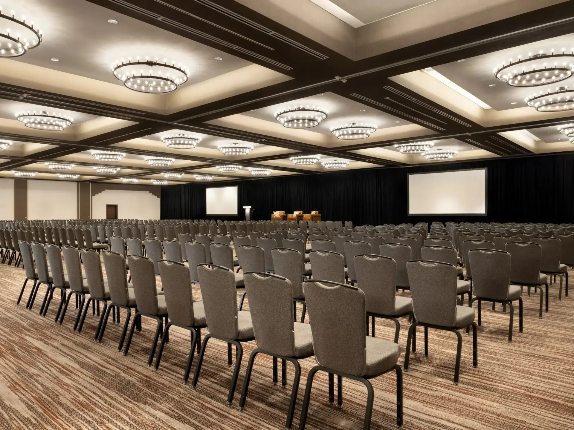 Venue gallery photo