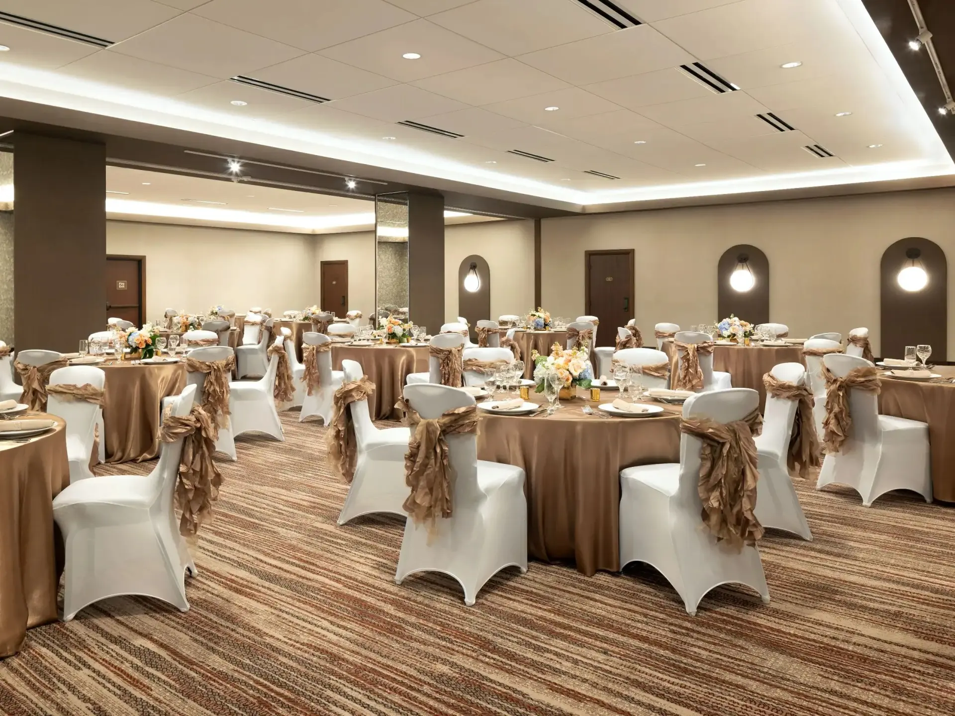Venue gallery photo