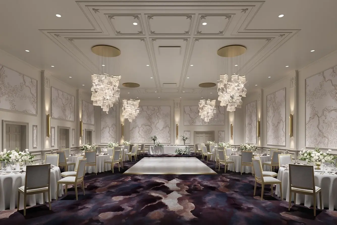 Venue gallery photo