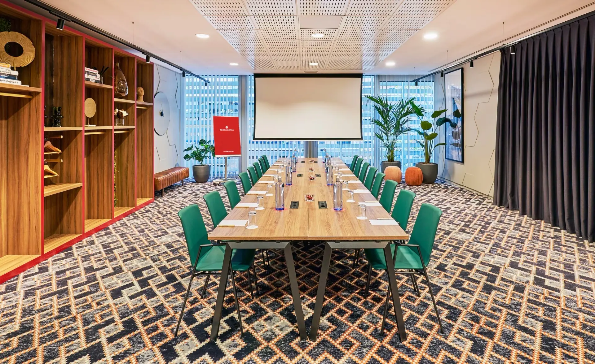Venue gallery photo