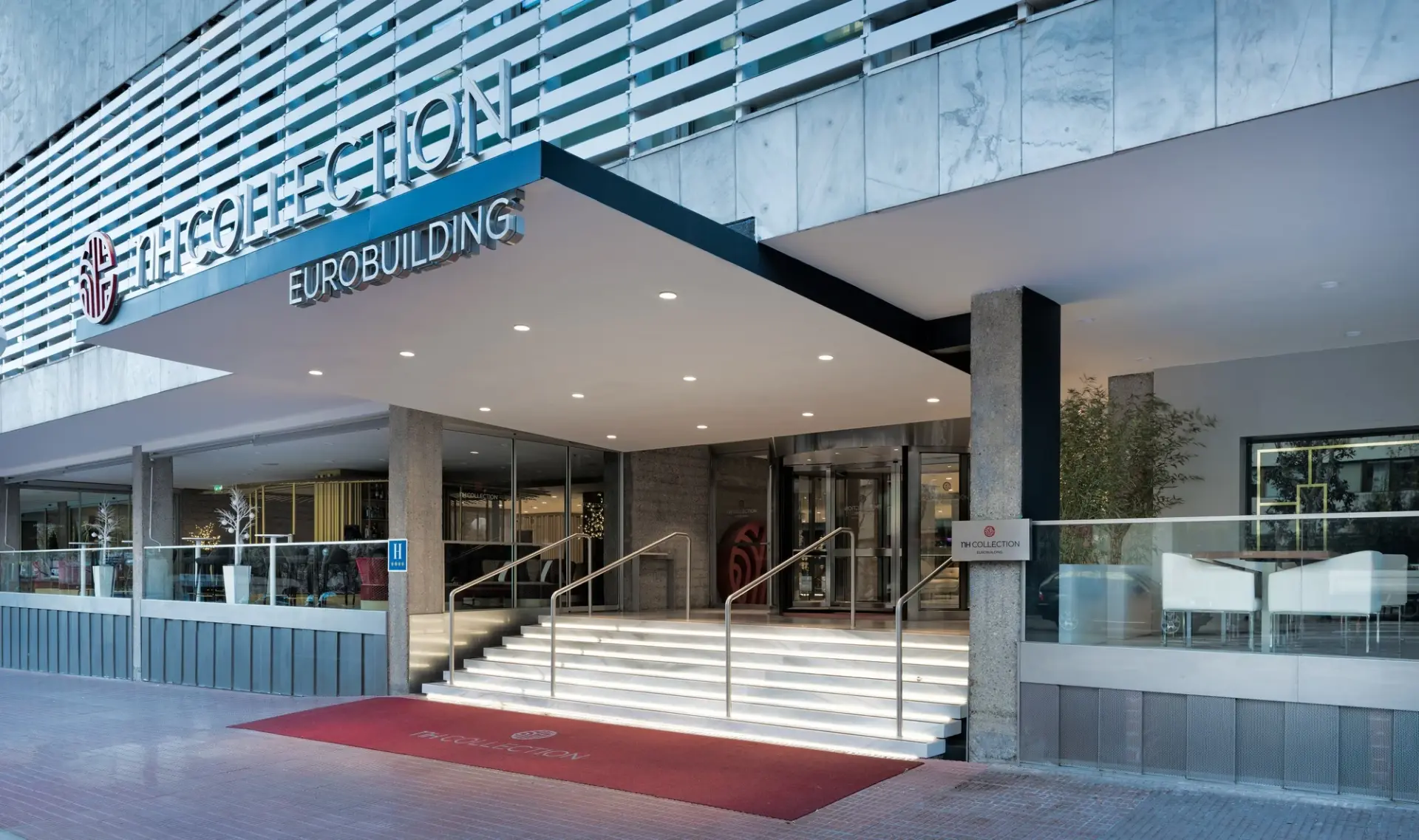 Venue gallery photo