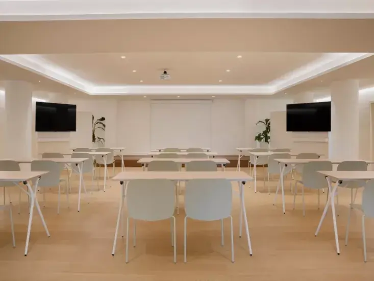 Venue gallery photo