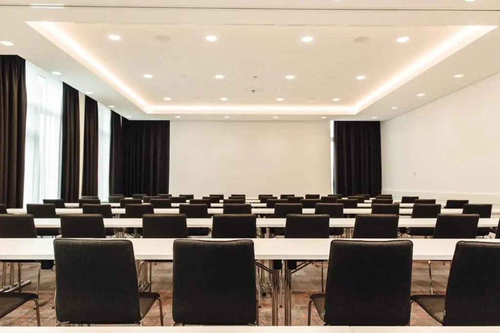 Venue gallery photo