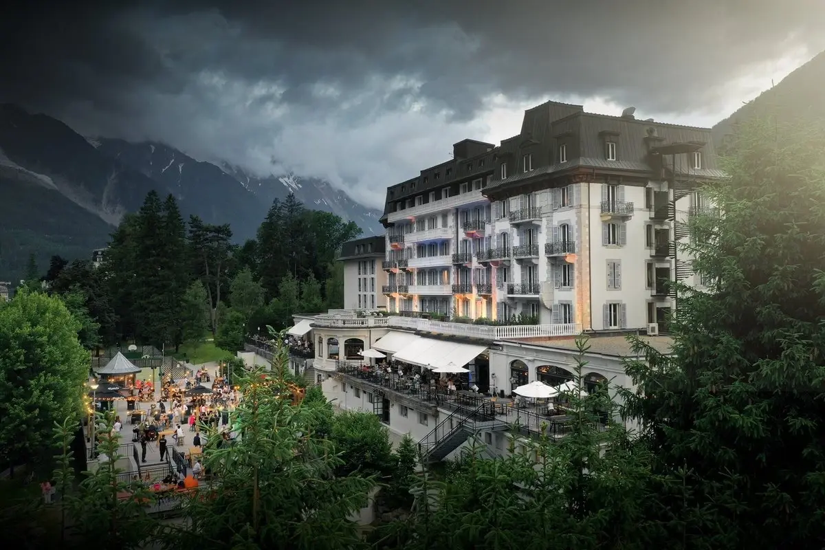 Venue cover photo