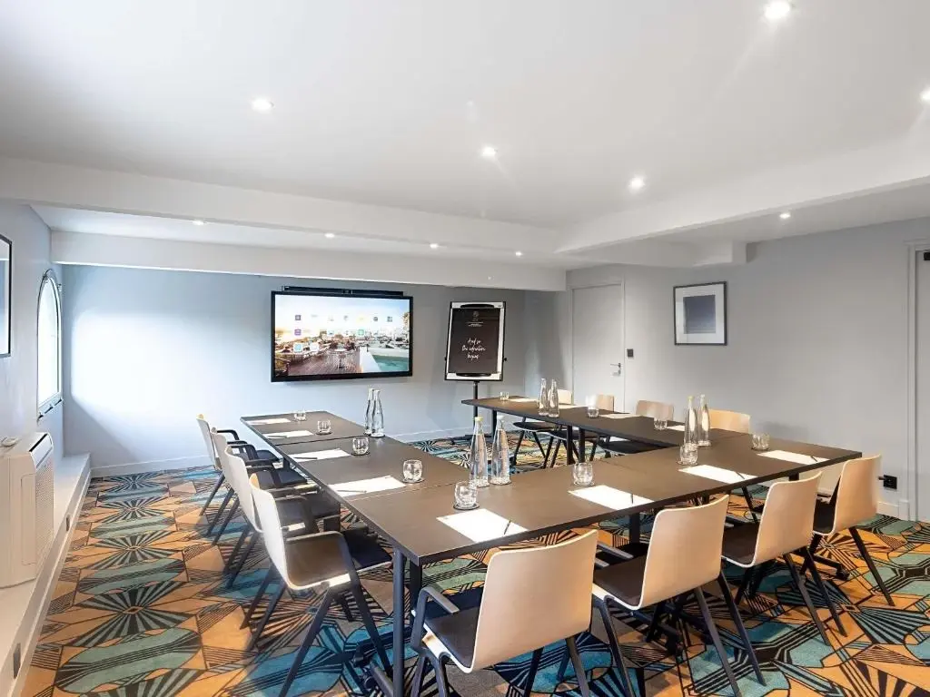 Venue gallery photo