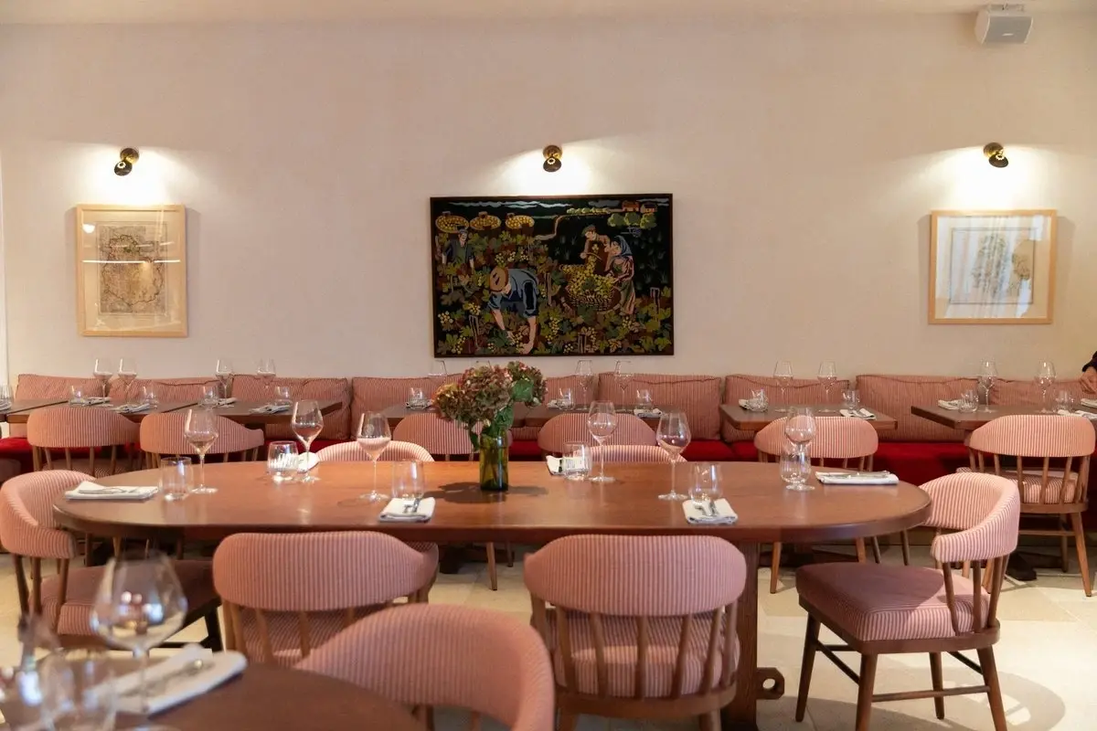 Venue gallery photo