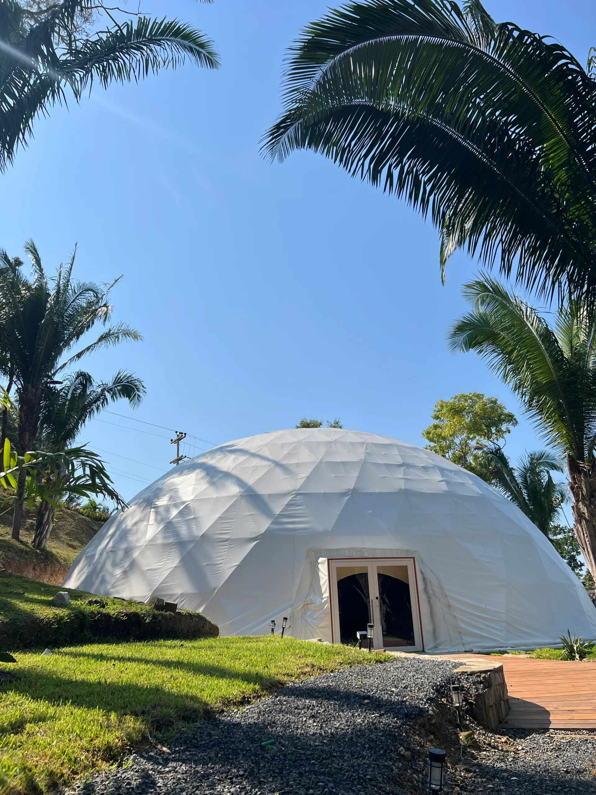 Venue gallery photo