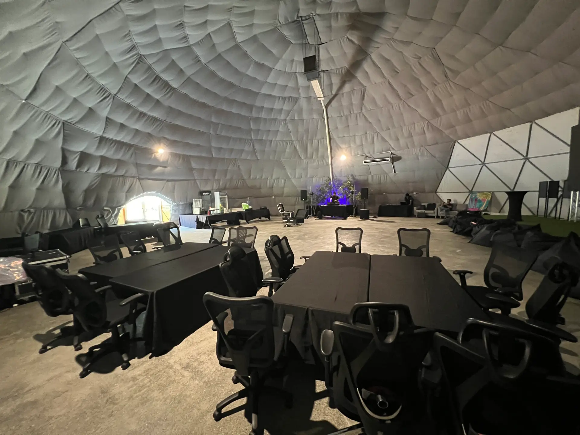 Venue gallery photo