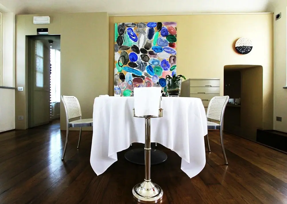 Venue gallery photo