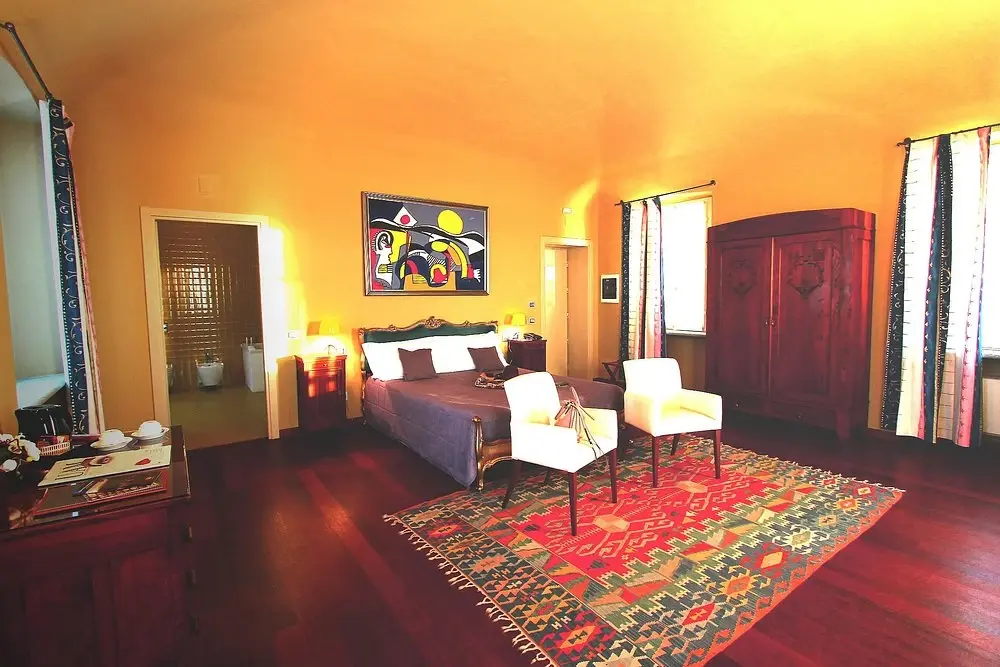 Venue gallery photo