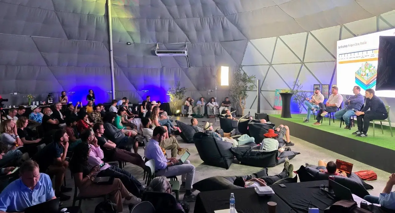Venue gallery photo