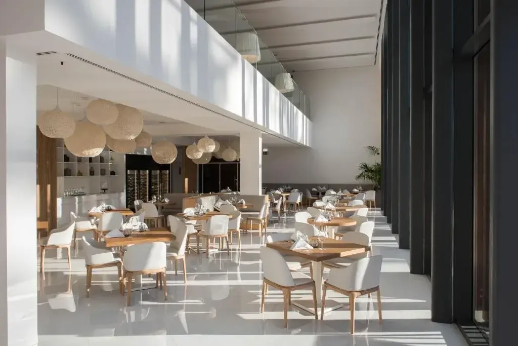 Venue gallery photo