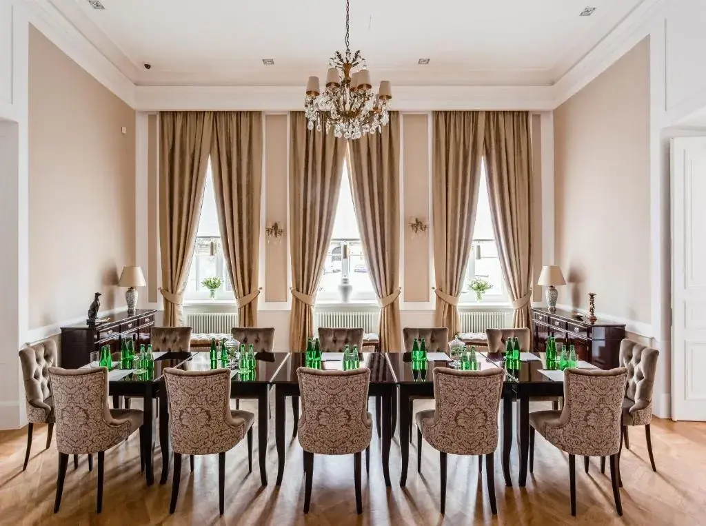 Hotel Bellotto