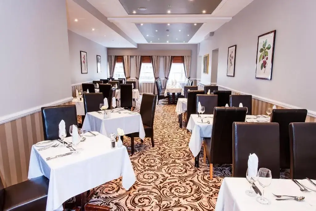 Venue gallery photo