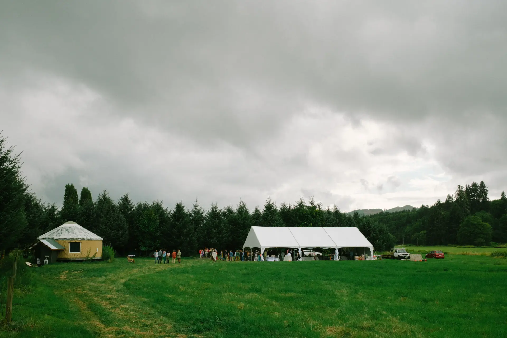 Venue gallery photo