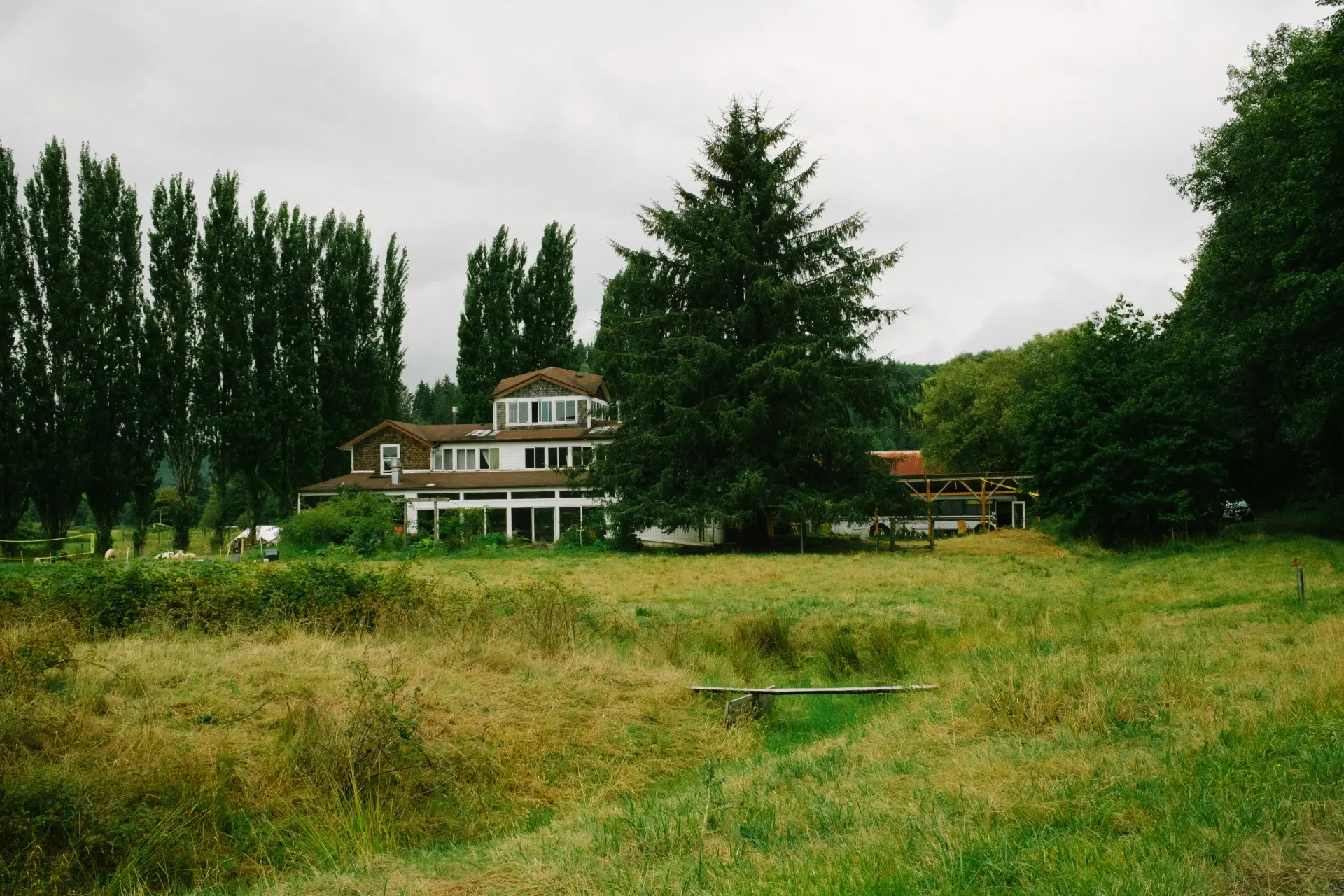 Venue cover photo