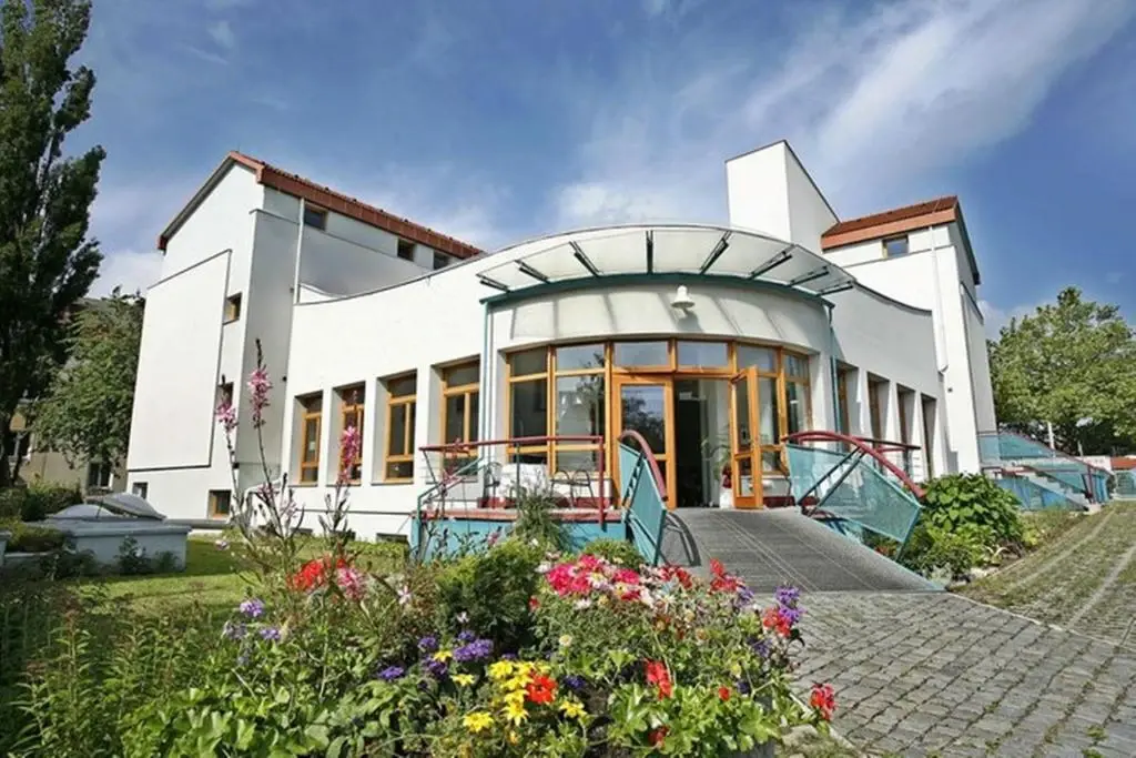 Venue cover photo