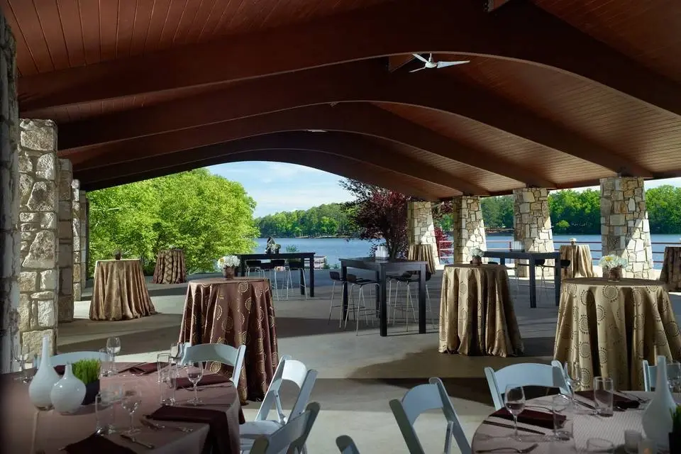 Venue gallery photo