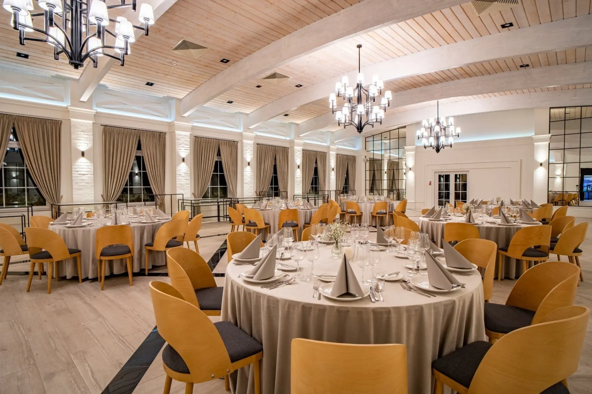 Venue gallery photo