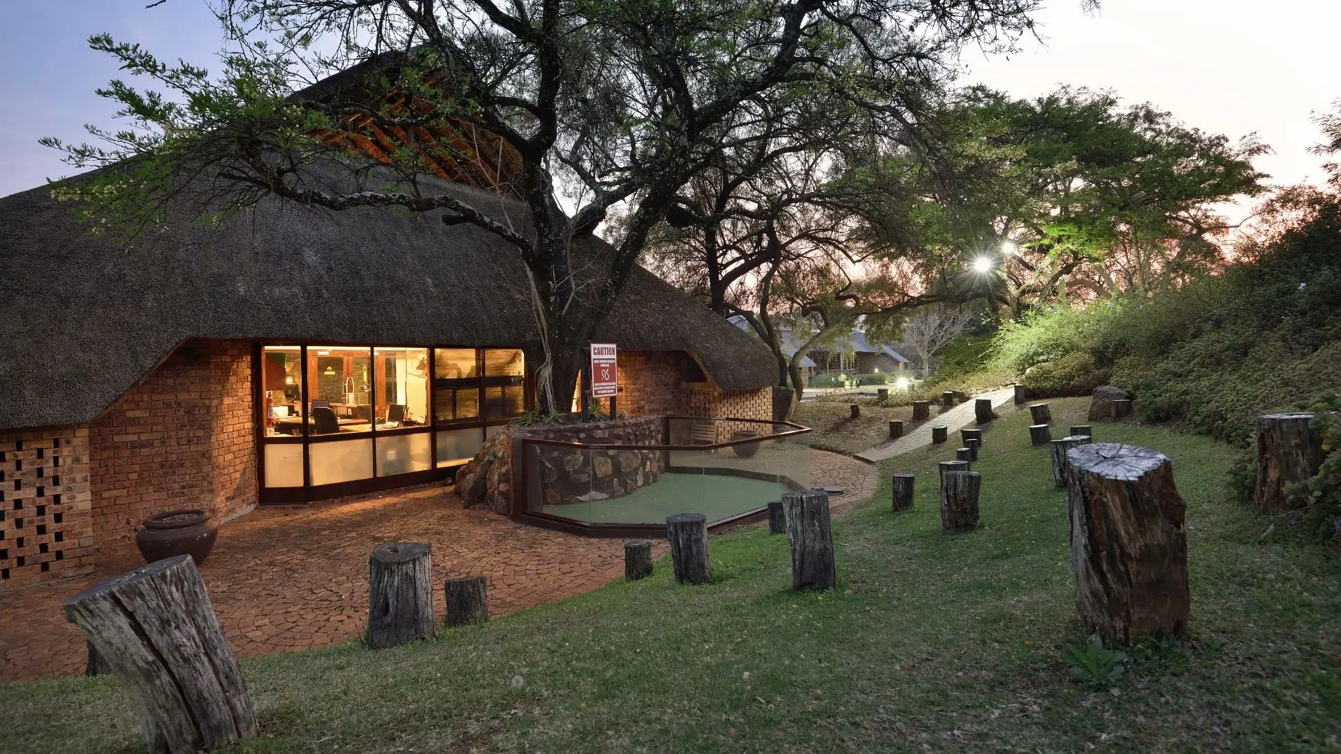 Venue cover photo