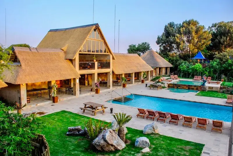 Venue cover photo