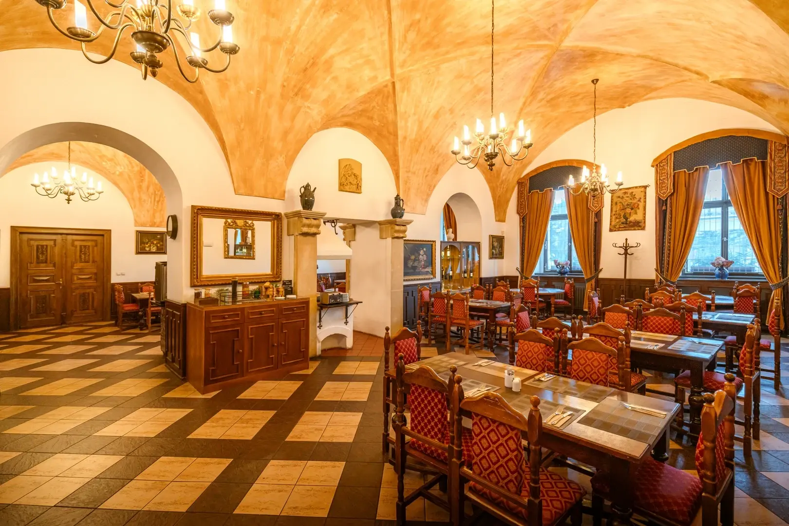 Venue gallery photo