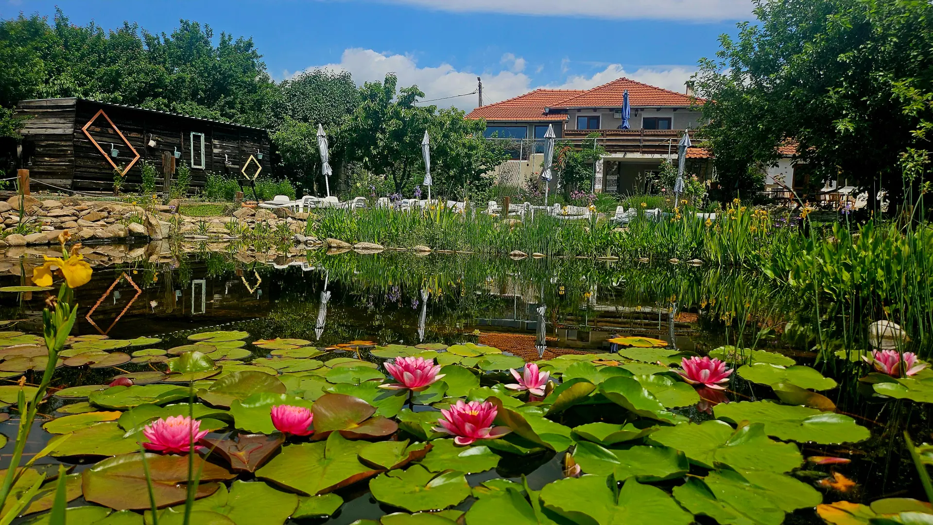 Venue cover photo