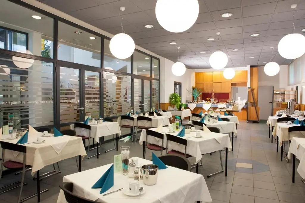 Venue gallery photo