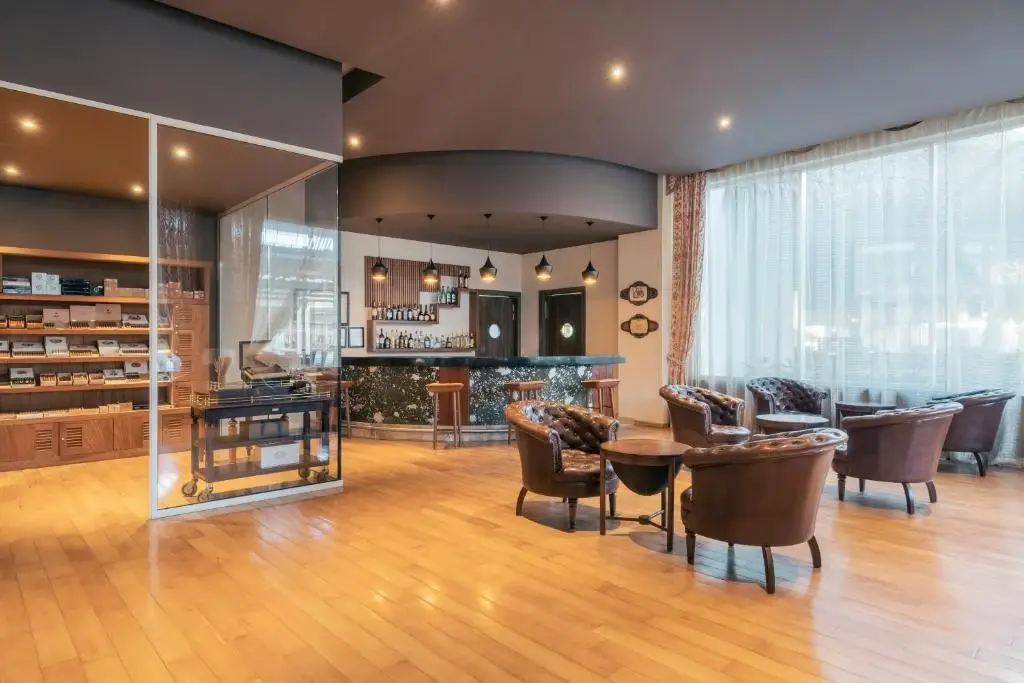 Venue gallery photo