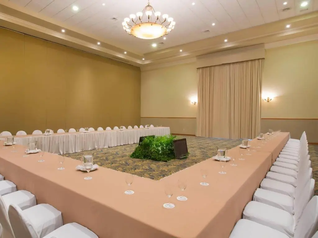 Venue gallery photo