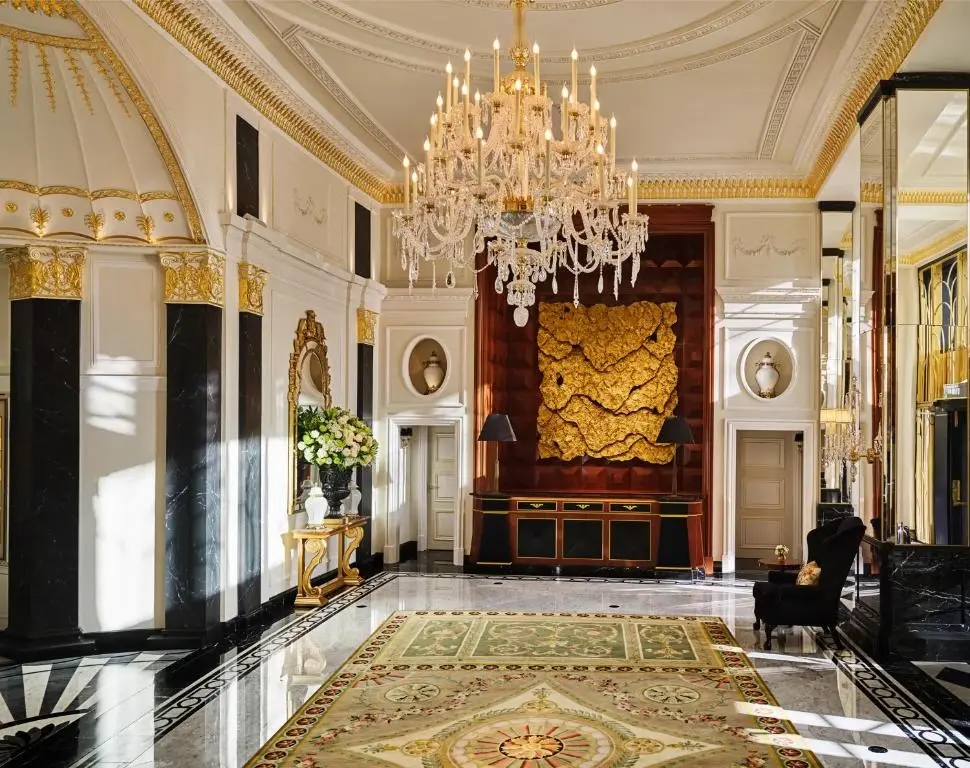 Venue gallery photo
