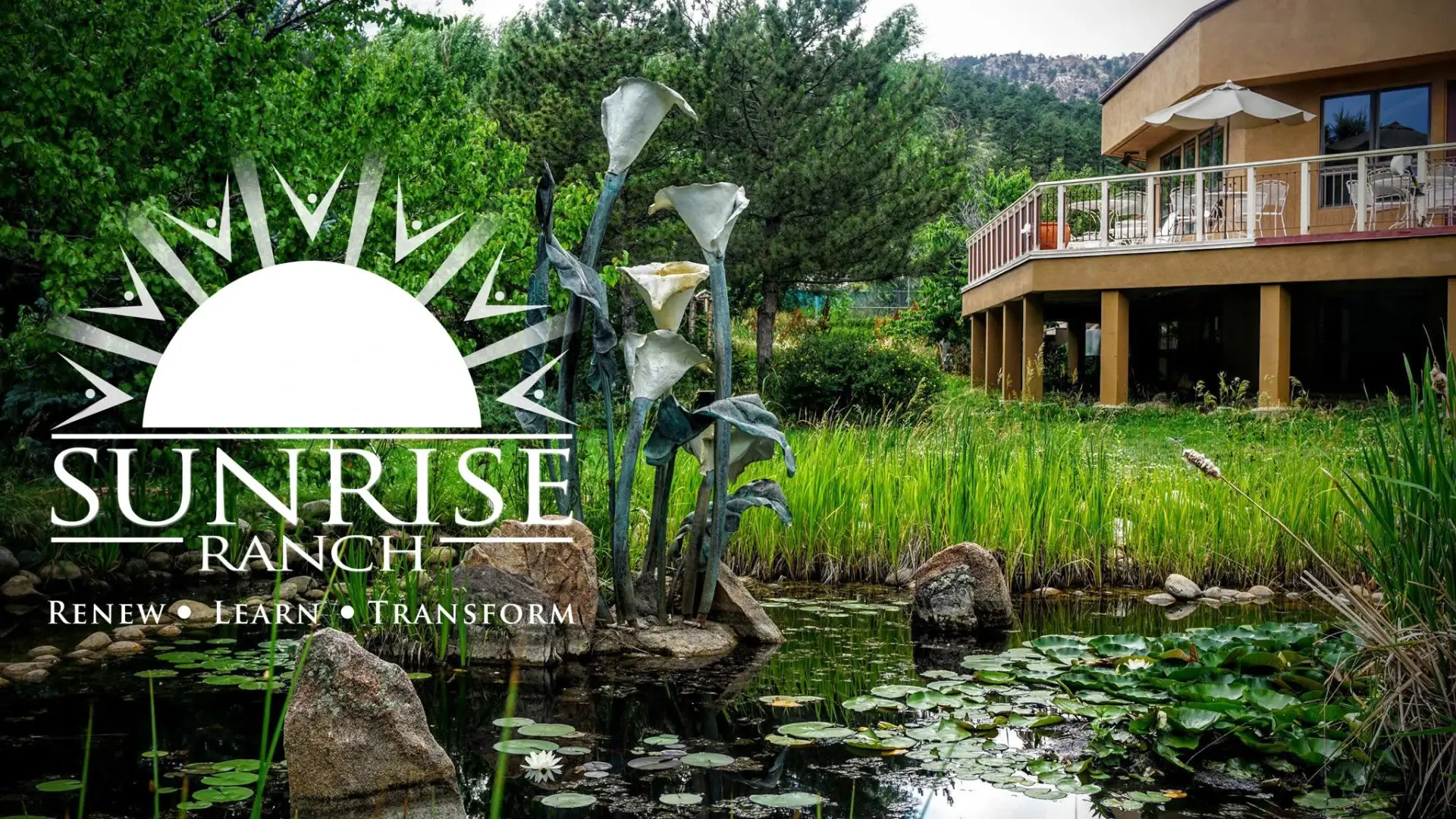 Venue cover photo