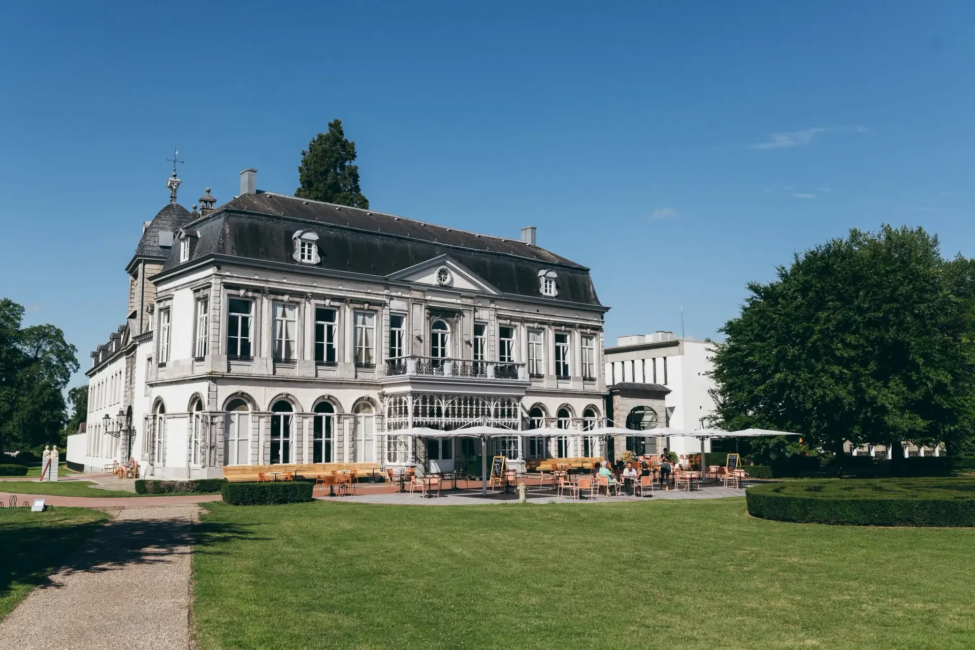 Venue cover photo
