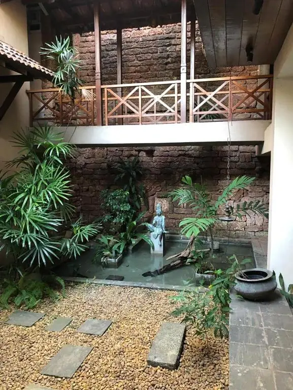 Venue gallery photo