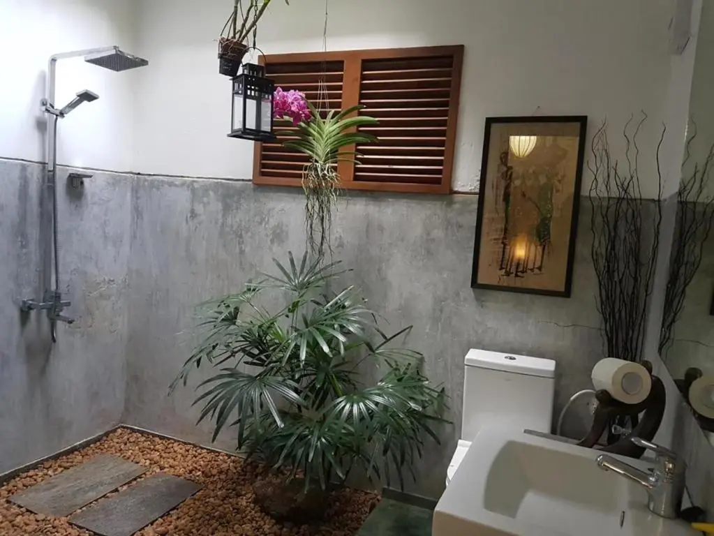 Venue gallery photo