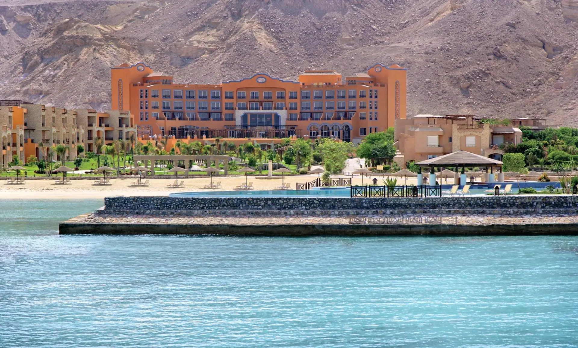 Venue cover photo