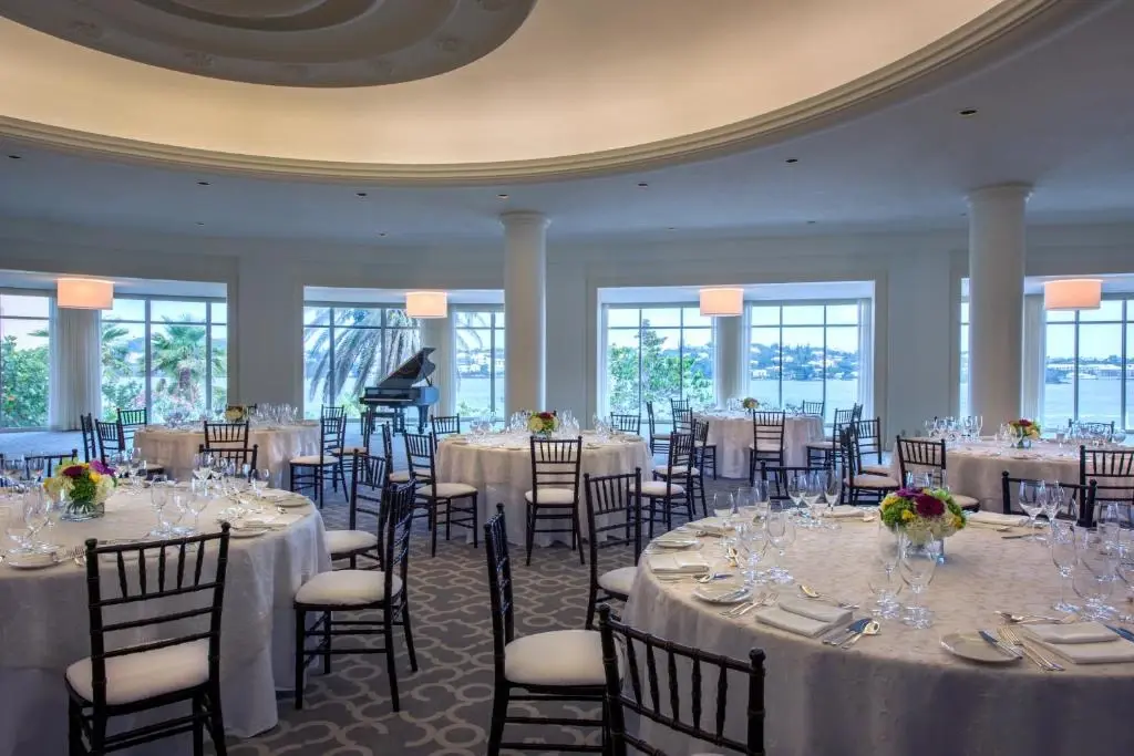 Venue gallery photo