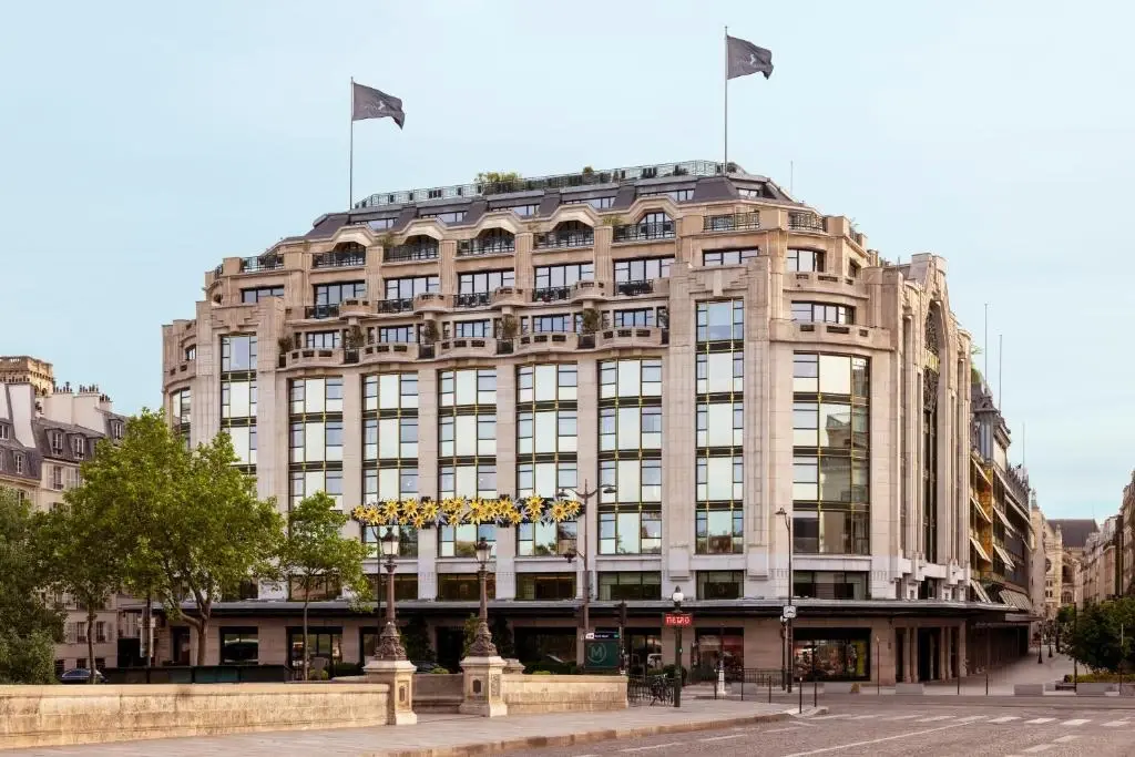 Venue cover photo