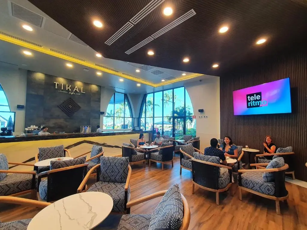 Venue gallery photo