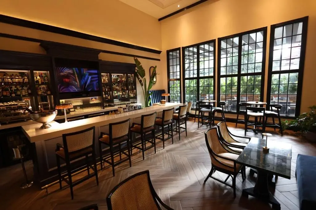 Venue gallery photo