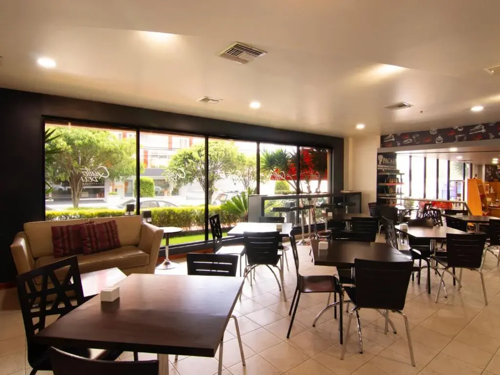 Venue gallery photo