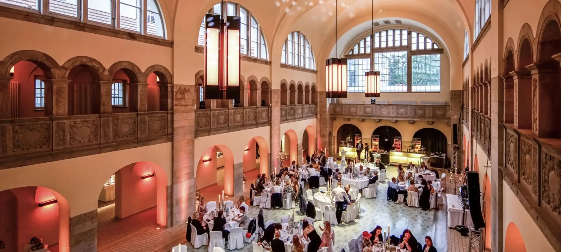 Venue gallery photo