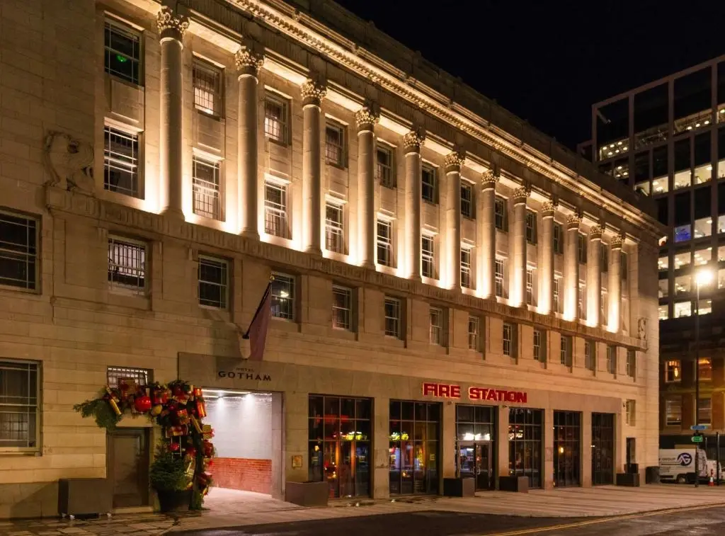 Venue cover photo