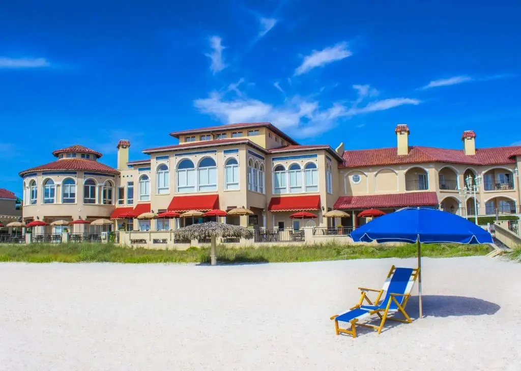 Venue cover photo