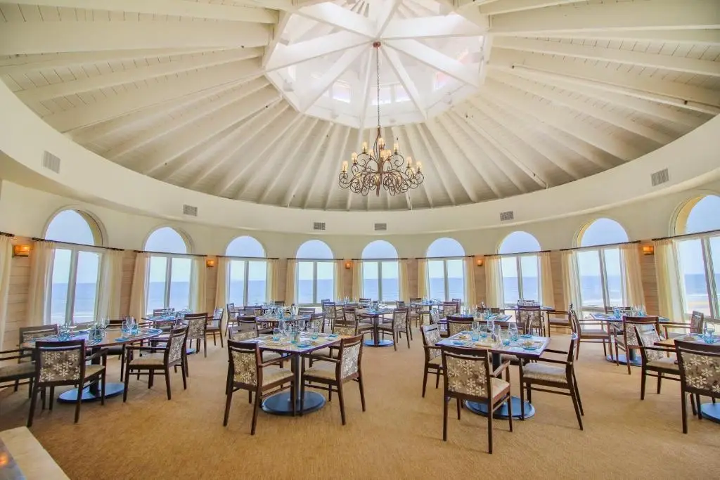 Venue gallery photo