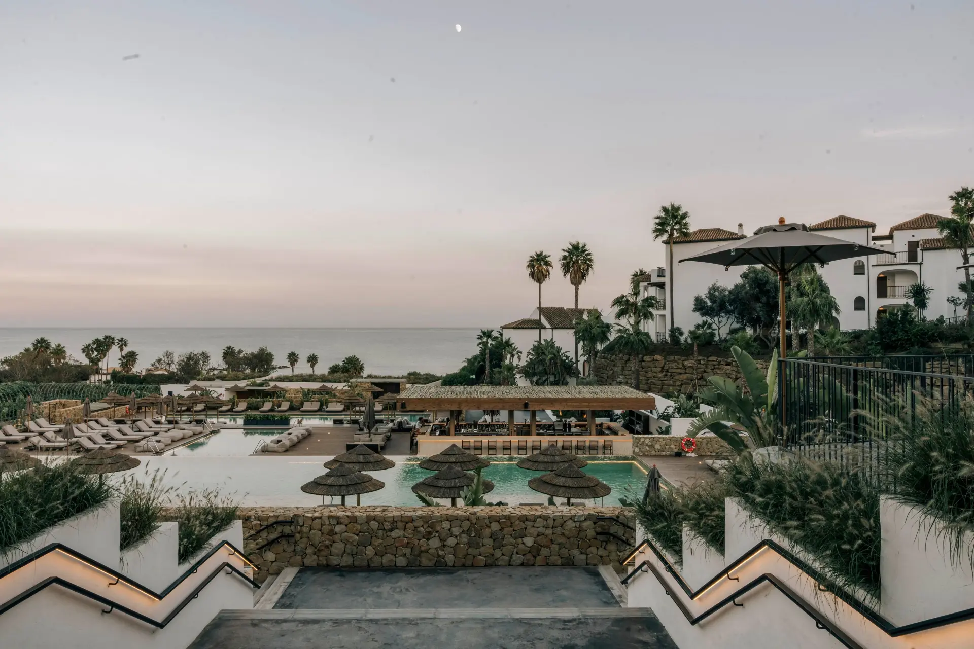 Venue cover photo