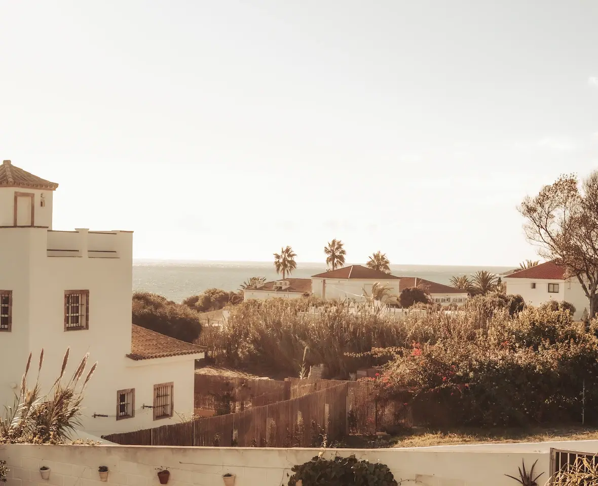 Venue cover photo