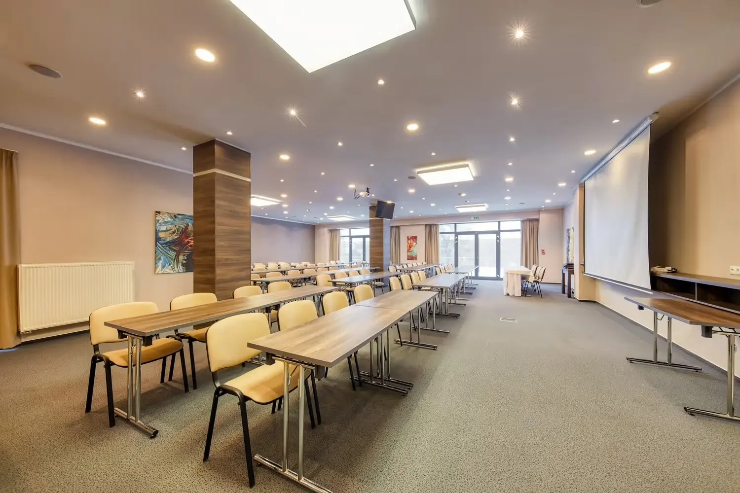 Venue gallery photo