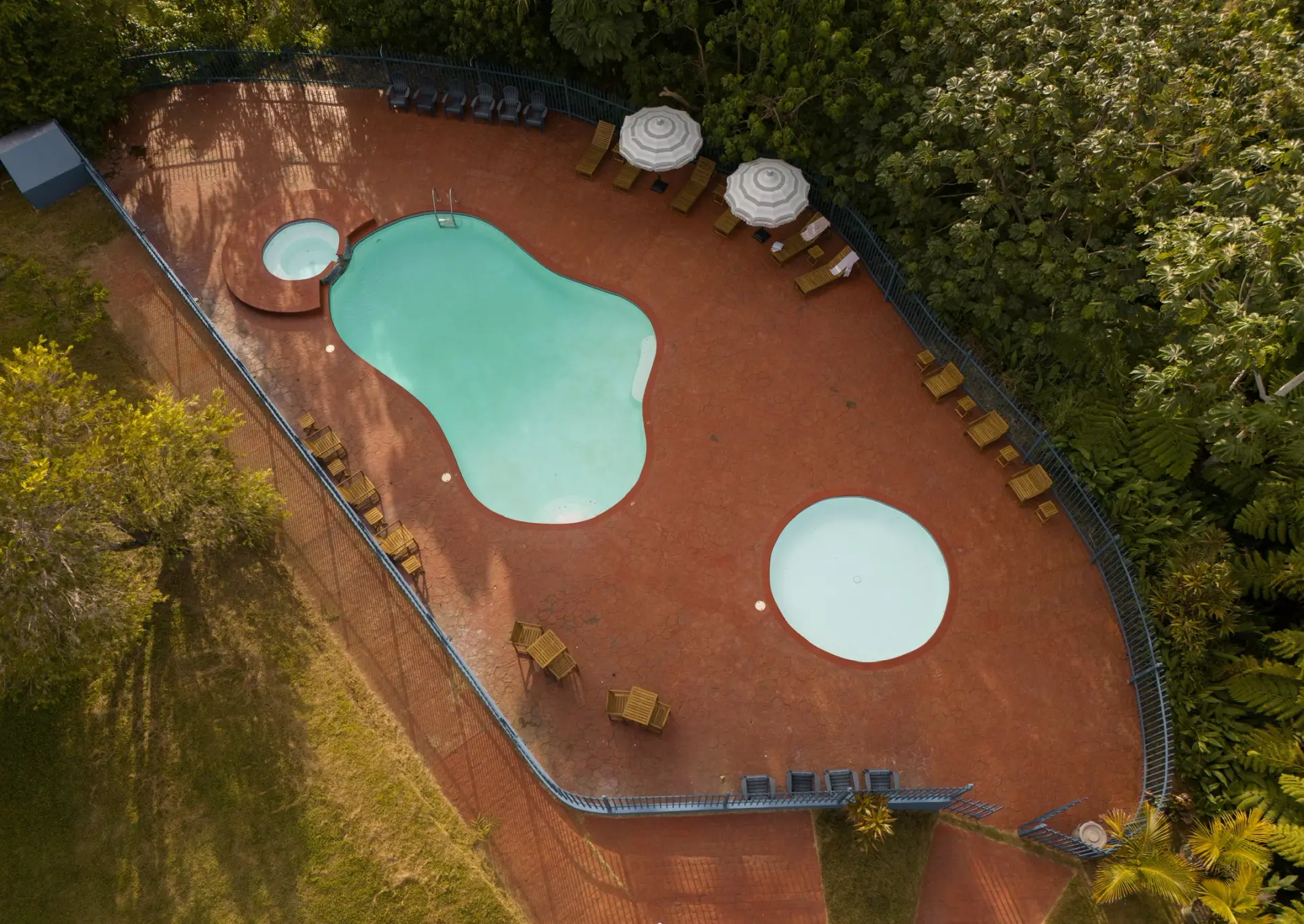 Venue cover photo