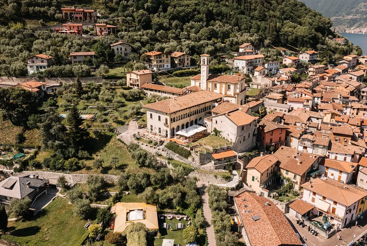 Venue cover photo